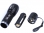 images/v/201203/13307545882_flashlight (4).jpg